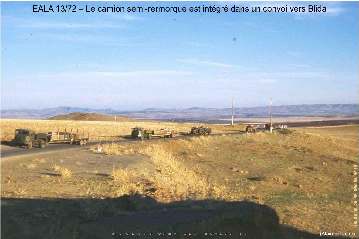 188- ARMEE DE L'AIR EN ALGERIE 1945-1962-36 (103).jpg